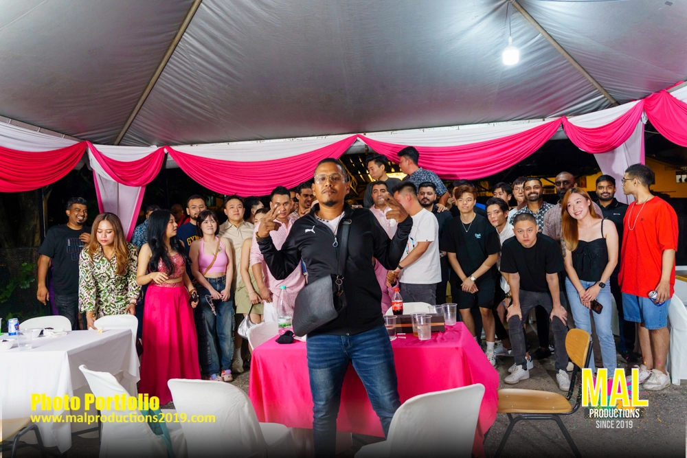 Deepavali Photography Portfolio MAL 2019 -21.webp